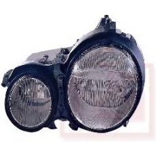 50152102 SCHLIECKMANN Основная фара