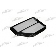PF1343 PATRON Воздушный фильтр