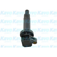 ICC-9009 KAVO PARTS Катушка зажигания