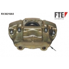 RX38210A0 FTE Тормозной суппорт