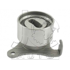 E42010 Japan Cars Ролик натяжителя ремня грм