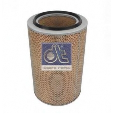 7.17005 DIESEL TECHNIC Воздушный фильтр