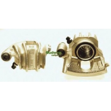 342486 BUDWEG CALIPER Тормозной суппорт