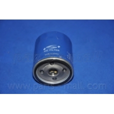 PB1-002 Parts mall Масляный фильтр