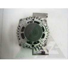 14.201.089 AES Генератор