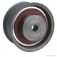 600000012160<br />MAGNETI MARELLI