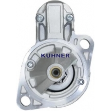 20674 AD KUHNER Стартер