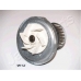 PQ-W12 JAPANPARTS Водяной насос