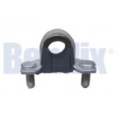 046108B BENDIX Опора, стабилизатор