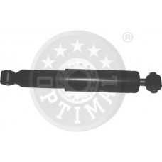 A-1859H OPTIMAL Амортизатор