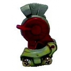 10.579009 AIR FREN Головка сцепления