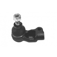 OP-ES-5377 MOOG Наконечник поперечной рулевой тяги