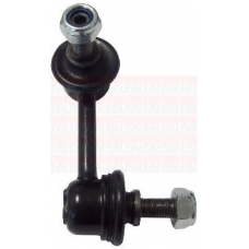 SS7029 FAI AutoParts Тяга / стойка, стабилизатор