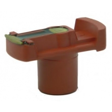 160608 BOUGICORD Бегунок распределителя зажигани