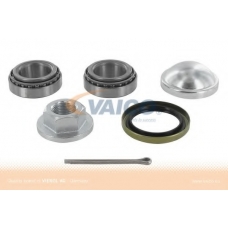 V25-0455 VEMO/VAICO Комплект подшипника ступицы колеса