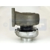 333729 MOTAIR TURBOLADER Компрессор, наддув