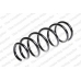 64058 KILEN Пружина ходовой части