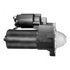 8EA 737 410-001 HELLA Стартер