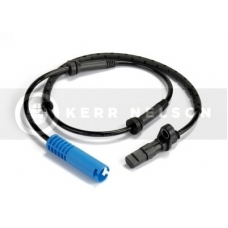 ALB244 STANDARD Датчик, частота вращения колеса