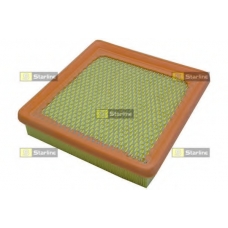 SF VF2351 STARLINE Воздушный фильтр
