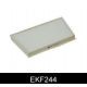 EKF244