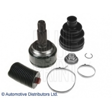 ADH28965 BLUE PRINT Шарнирный комплект, приводной вал