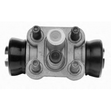 J CS-170 JAPANPARTS Колесный тормозной цилиндр