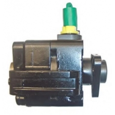 04.88.0307 LIZARTE Гидравлический насос, рулевое управление