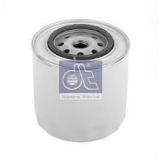 7.24012 DIESEL TECHNIC Топливный фильтр