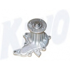 TW-1104 KAVO PARTS Водяной насос