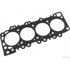 J1251122 HERTH+BUSS JAKOPARTS Прокладка, головка цилиндра