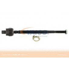 V38-9543 VEMO/VAICO Осевой шарнир, рулевая тяга