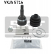 VKJA 5716