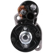 48212762 ARTEC Стартер