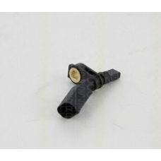 8180 29106 TRISCAN Датчик, частота вращения колеса