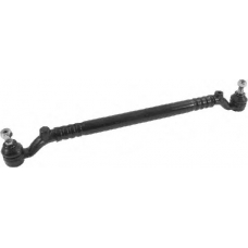 12.05.155 PEX Поперечная рулевая тяга