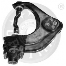 G6-1031 OPTIMAL Рычаг независимой подвески колеса, подвеска колеса