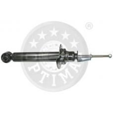 A-1347G OPTIMAL Амортизатор