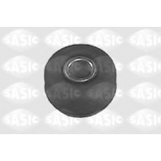 0935155 SASIC Тяга / стойка, стабилизатор