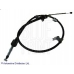 ADH24641 BLUE PRINT Трос, стояночная тормозная система