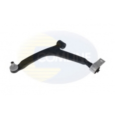 CCA1020 COMLINE Рычаг независимой подвески колеса, подвеска колеса