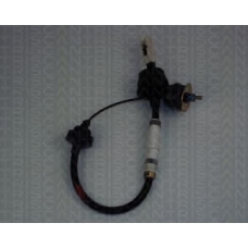 8140 38239 TRISCAN Трос, управление сцеплением