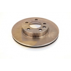 ADC1421V COMLINE Тормозной диск