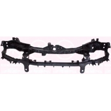 2534200 KLOKKERHOLM Облицовка передка