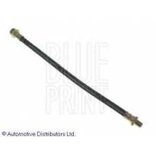 ADN15324 BLUE PRINT Тормозной шланг