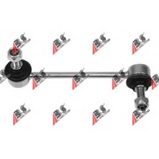 260110 ABS Тяга / стойка, стабилизатор