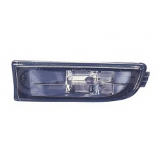 2902840 ALKAR Противотуманная фара