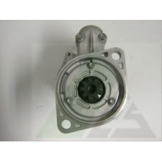 AUS-113 AES Стартер