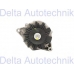 L 41 600 DELTA AUTOTECHNIK Генератор