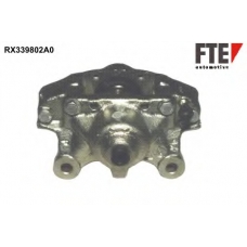 RX339802A0 FTE Тормозной суппорт